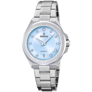 Festina F20700-3