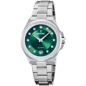 Festina F20700-4