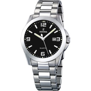 Festina F16376-4