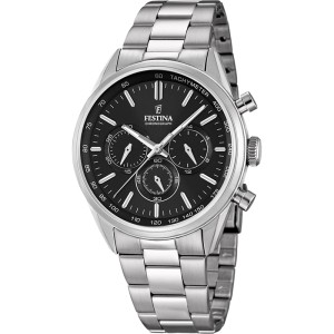 Festina F16820-4