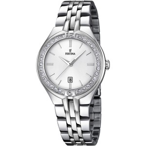 Festina F16867-1