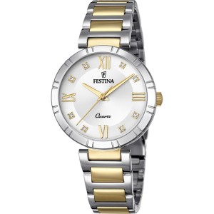 Festina F16937-A