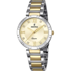 Festina F16937-B