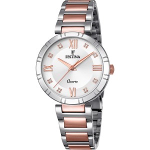 Festina F16937-D