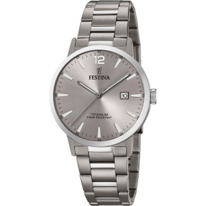 Festina F20435-2