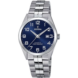 Festina F20437-3
