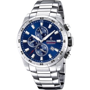 Festina F20463-2
