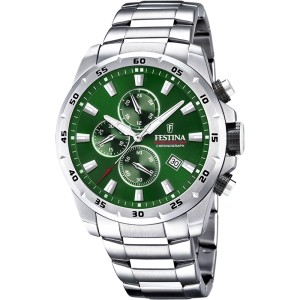 Festina F20463-3