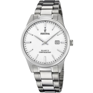 Festina F20511-2