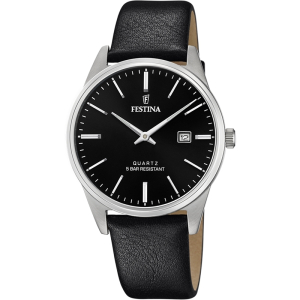 Festina F20512-4