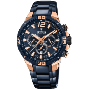 Festina F20524-1