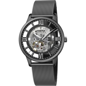 Festina F20535-1