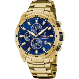 Festina F20541-2
