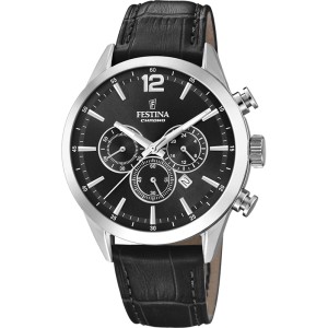 Festina F20542-5