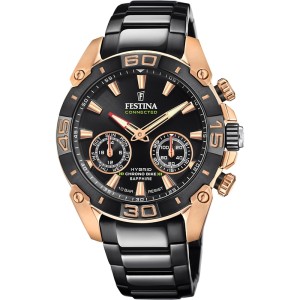 Festina F20548-1