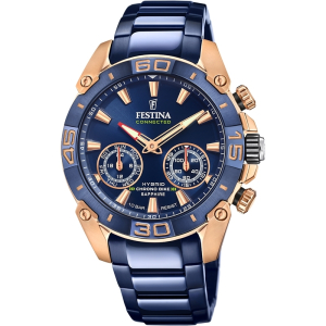 Festina F20549-1