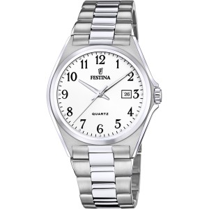 Festina F20552-1