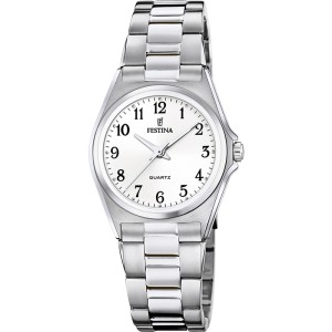 Festina F20553-1