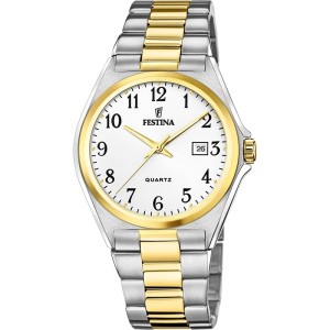 Festina F20554-1