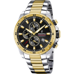 Festina F20562-4