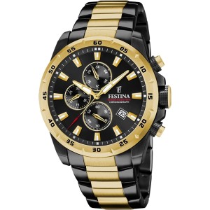 Festina F20563-1
