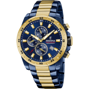 Festina F20564-1