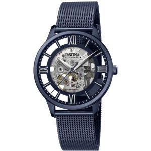 Festina F20574-1