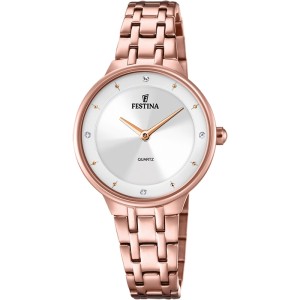Festina F20602-1