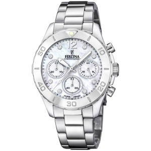 Festina F20603-1