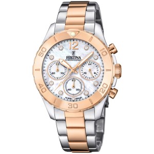 Festina F20605-1
