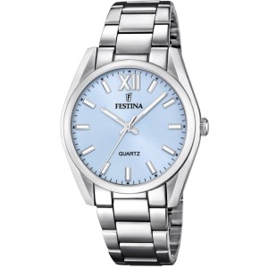 Festina F20622-3