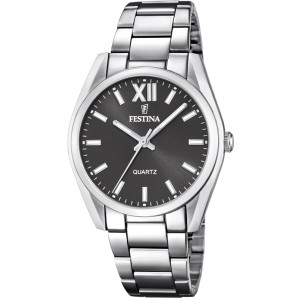 Festina F20622-6