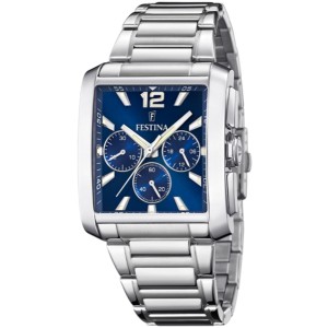 Festina F20635-2