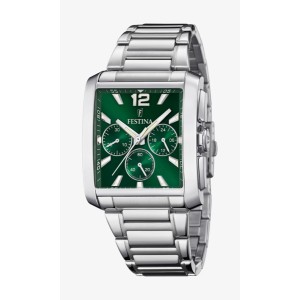 Festina F20635-3