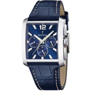 Festina F20636-2