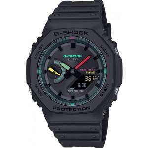 G-Shock GA-B2100MF-1AER