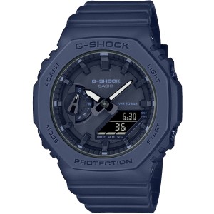 G-Shock GMA-S2100BA-2A1ER