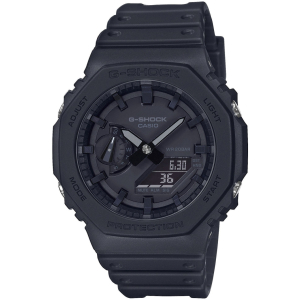 G-Shock GA-2100-1A1ER-5