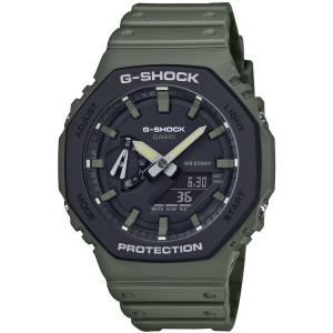 G-Shock GA-2110SU-3AER