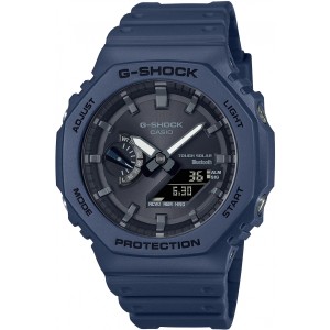 G-Shock GA-B2100-2AER