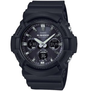 G-Shock GAW-100B-1AER