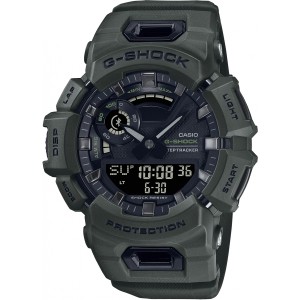 G-Shock GBA-900UU-3AER