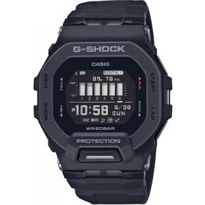 G-Shock GBD-200-1ER