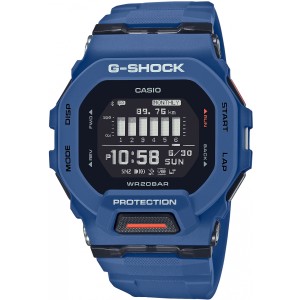 G-Shock GBD-200-2ER