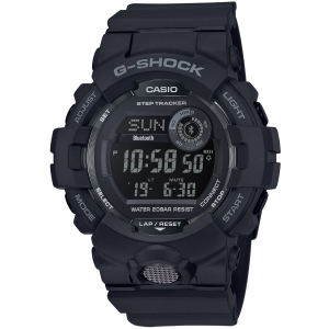 G-Shock GBD-800-1BER