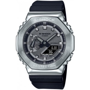 G-Shock GM-2100-1AER