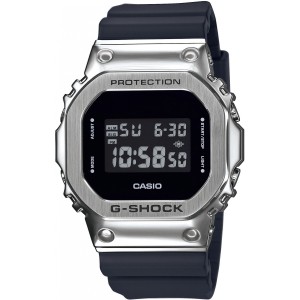 G-Shock GM-5600U-1ER