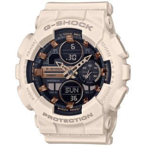 G-Shock GMA-S140M-4AER