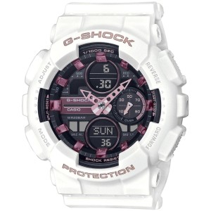 G-Shock GMA-S140M-7AER
