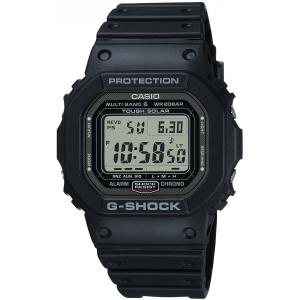 G-Shock GW-5000U-1ER